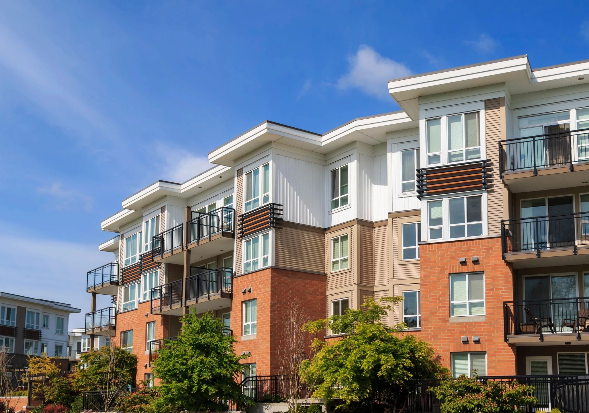 Best Columbia, MD Villages to Live In (2026 Guide)