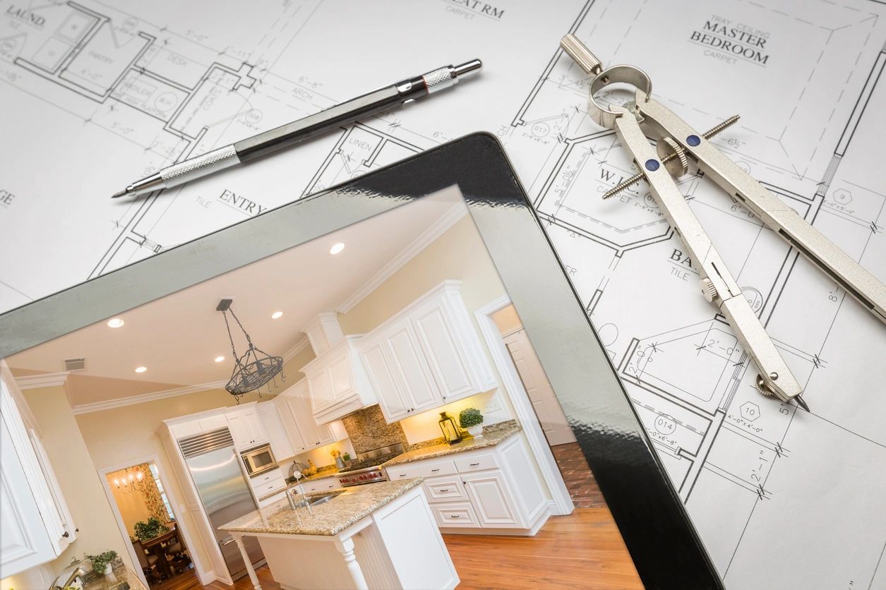 How to Prepare Your Home for Sale: Columbia, MD Tips