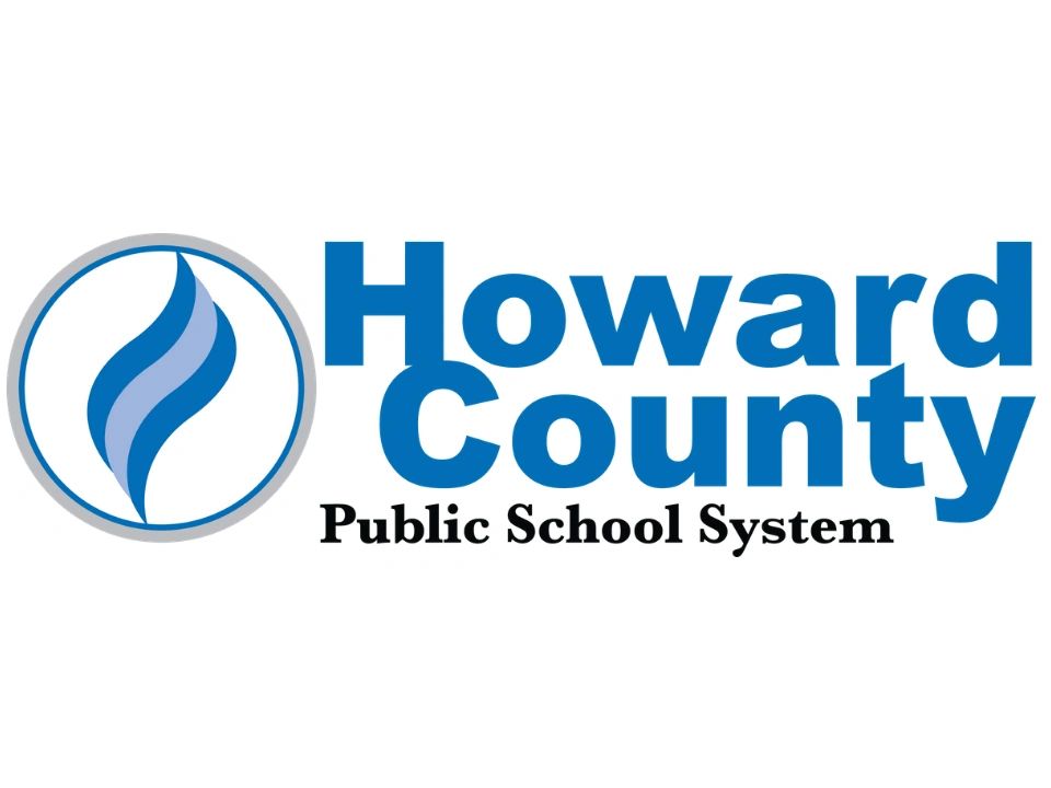 Top Schools Near Ellicott City MD: Complete Family Guide